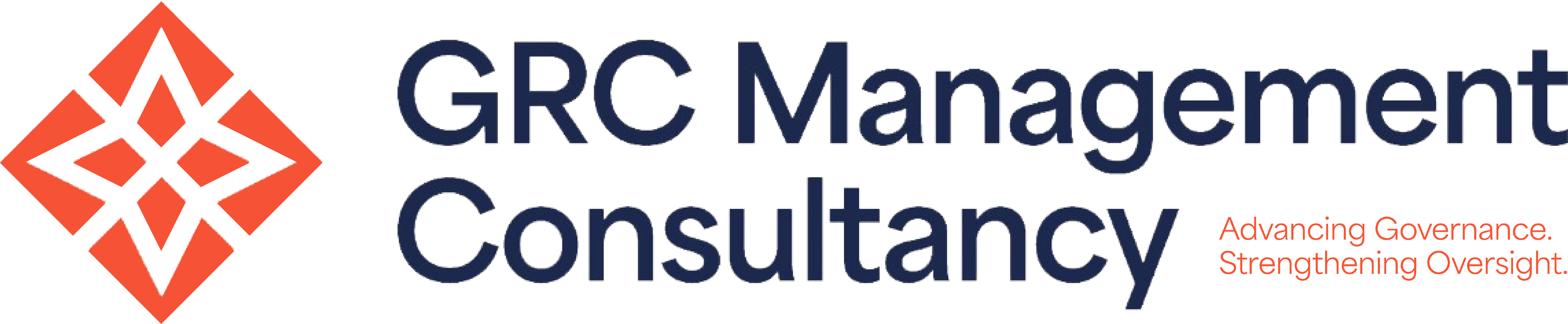 GRC Management Consultancy