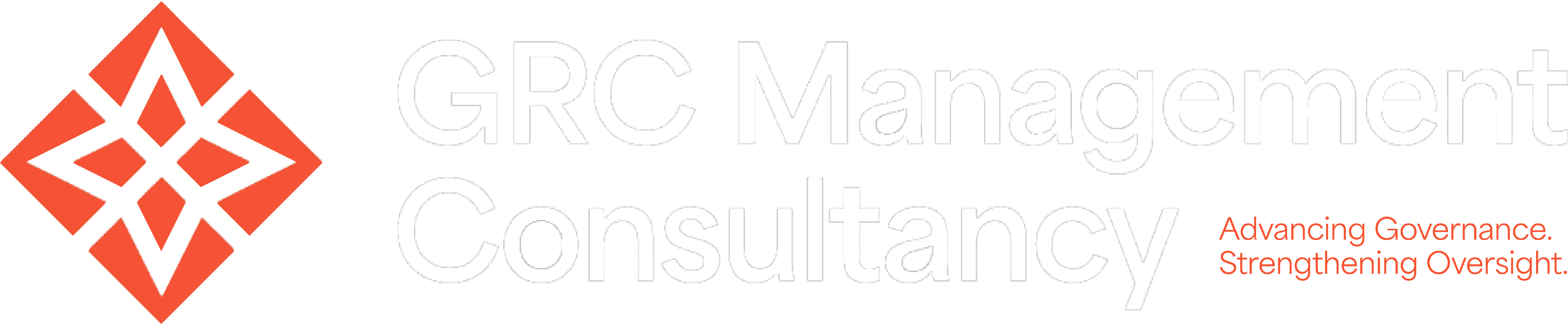 GRC Management Consultancy