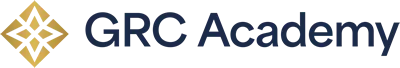 GRC Training Academy