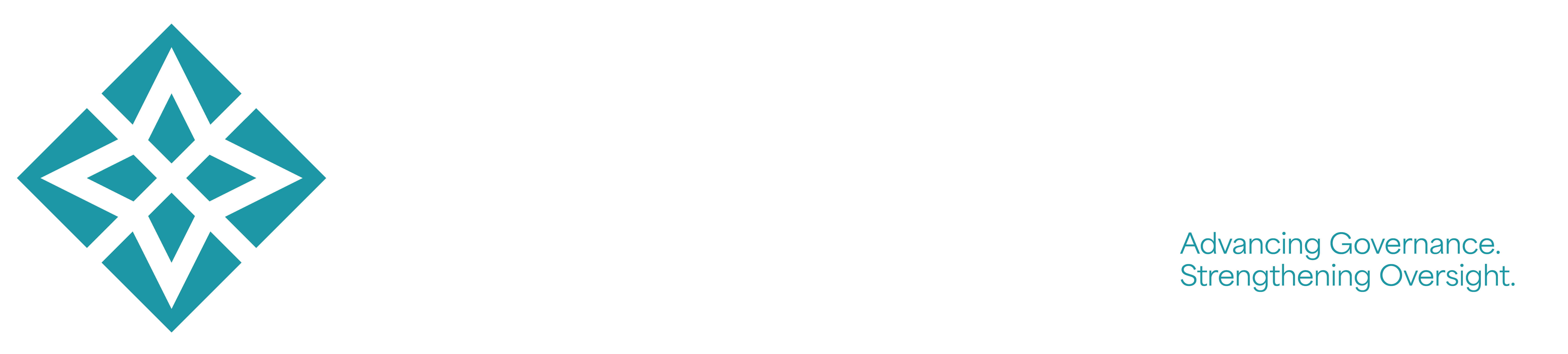 GRC Management and Consultancy
